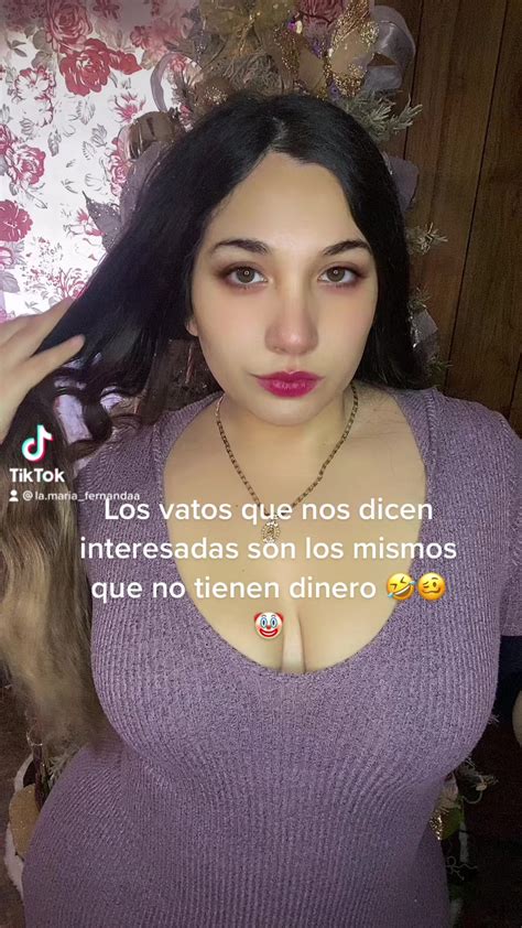 maria fernanda onlyfans leaked|Fernanda mot@ Farh@at